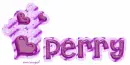 Perry