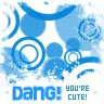 YOUR CUTE