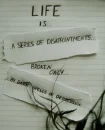 life