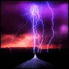 storm