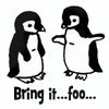 bring foo