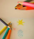 color