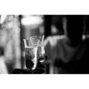 toast drink