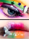 make up