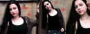 Evanessence,Amy Lee,Punk,emo