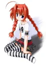 lolita