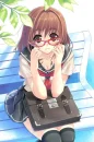 sexy smart