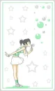 bubble