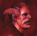 monster
