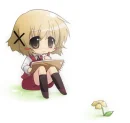 draw