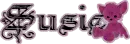 Susie
