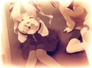 Cry