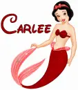 Carlee