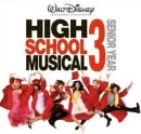 hsm3