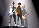 jonas brothers