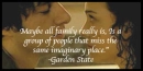 garden state quote