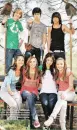 disneychannel stars