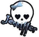 Jenniffer