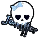 Jenniffer