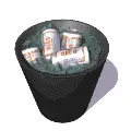 have a cold one