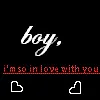 boy,