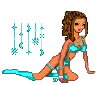 sexy doll