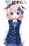anime girl