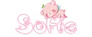 sofie