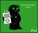 ralph ipod