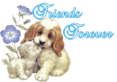 Friends Forever!