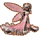 fairy