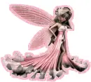 fairy