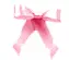 Bow
