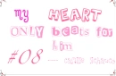 quotes