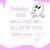 RolePlay