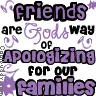 friendz