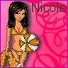 "nicole" name