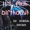 birthday
