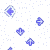 arrows