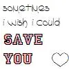 save u