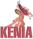 Kenia
