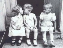 kid knows jealousy