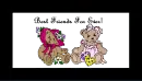 Best Friends Forever