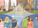 High School Musical
