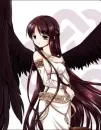 dark angel