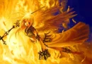 Fire Angel 3