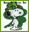 snoopy