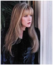 Stevie Nicks 