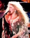 Stevie Nicks 