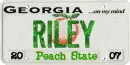 Riley